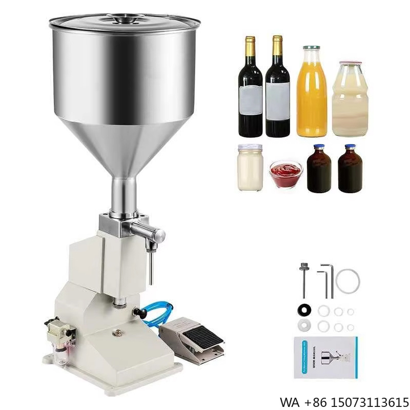 自動液体水充填小型サシェ包装機（純水、ジュース、飲料用） - Vacuum Chamber Small のレビューと価格