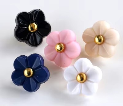 20 ピース/ロット サイズ: 11 ミリメートル (0.4 - Dried Flower Bulk のレビューと価格