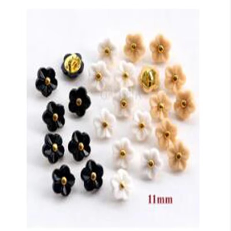 20 ピース/ロット サイズ: 11 ミリメートル (0.4 - Dried Flower Bulk のレビューと価格