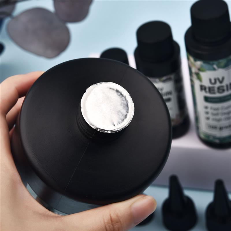 UV樹脂クリスタル接着剤,エポキシ樹脂,接着剤,太陽の日光を - Epoxy Uv Resin Kit のレビューと価格