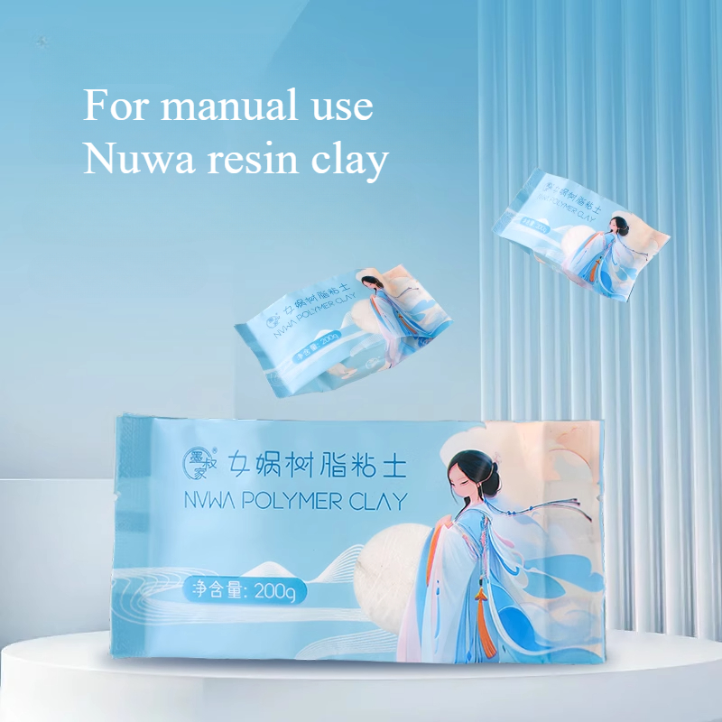 プロのレジンモデリングクレイキット、DIY透明人工花、初心者 - Resin Craft Kit のレビューと価格
