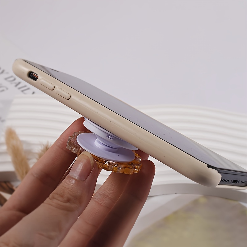 11個入り、不規則な形のスマホホルダー型DIY樹脂製ハート型 - Coaster Mold Round のレビューと価格