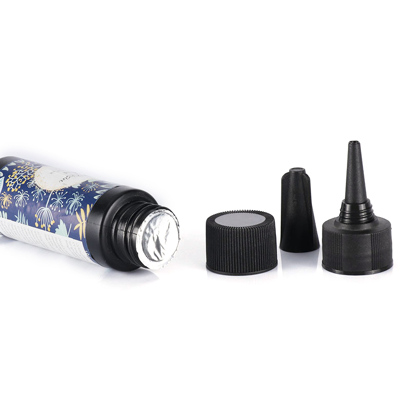 UVエポキシ樹脂ライトセット、透明性、速乾性、高硬度、DIY - Epoxy Uv Resin Kit のレビューと価格