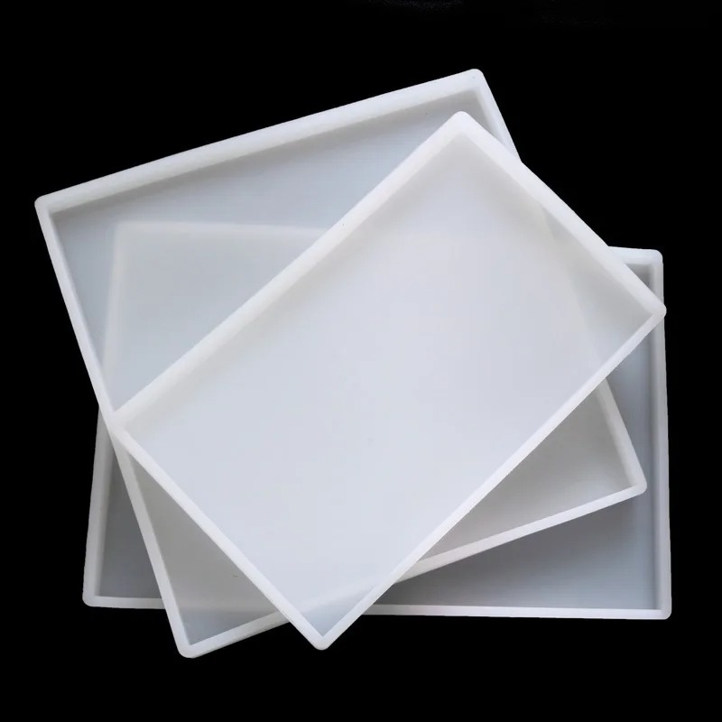 樹脂シリコンモールド、耐久性のある樹脂トレイモールド、シリコ - Silicone Mold Tray のレビューと価格